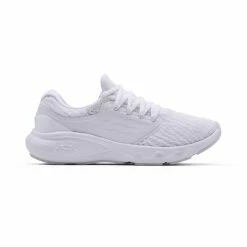 Under Armour Charged Vantage Women's Running Shoes -Sneakers Online Shop 9dcc20f8574f6624db67522ab787eedc 720x720 crop center