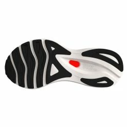 Mizuno Wave Sky 6 Men's Running Shoes 6 Mizuno Wave Sky 6 Men's Running Shoes -Sneakers Online Shop 9ecdd3f028a625105966bc0a072db0c0 720x720 crop center