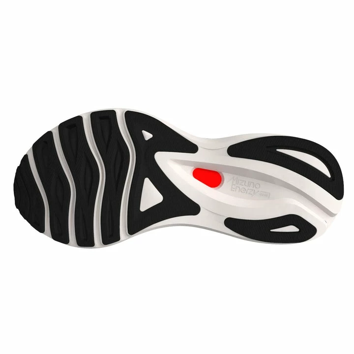 Mizuno Wave Sky 6 Men's Running Shoes 3 Mizuno Wave Sky 6 Men's Running Shoes - Image 3