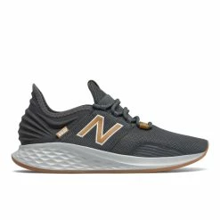 New Balance Fresh Foam Roav Men's Running Shoes -Sneakers Online Shop 9f5cf46ee32e5ba44359514df54f498a 720x720 crop center