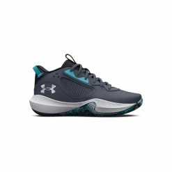 Under Armour UA Lockdown 6 Unisex Basketball Shoes -Sneakers Online Shop 9fa12e5fb5b3311c0c65679b1624d417 720x720 crop center