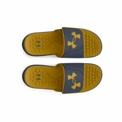 Under Armour UA Ignite Pro Men's Slides -Sneakers Online Shop a0e4802831dd72c2d1396bd95cf53cb9 720x720 crop center