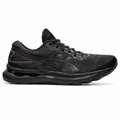 Asics Gel-Nimbus 24 Men's Running Shoes -Sneakers Online Shop a2987204c256563a426424ac75728be2 720x720 crop center