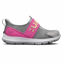 Under Armour Surge 3 Slip Infant Girls Running Shoes -Sneakers Online Shop a2d6f7626719ba9525298f5466d5676d 720x720 crop center