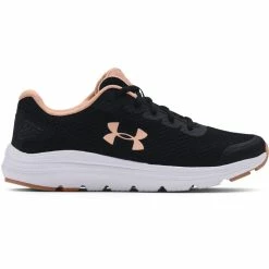 Under Armour Surge 2 Women's Running Shoes