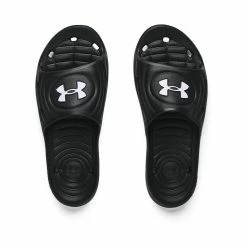 Under Armour Locker IV Men's Slide