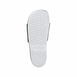 Adidas Adilette Comfort Men's Sandals - Ftwwht/Gretwo -Sneakers Online Shop a4b35bfb72158b1ae201ca7ea39ad9b4 720x720 crop center