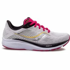 Saucony Guide 14 Women's Running Shoes -Sneakers Online Shop a5a67a8ec3941f017dc5dc0306a4c759 720x720 crop center