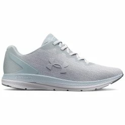 Under Armour Charged Impulse 2 Knit Women's Running Shoes -Sneakers Online Shop a6617002f5aa00042c0e83066832f17a 720x720 crop center
