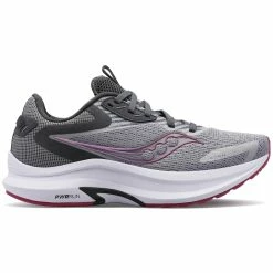 Saucony Axon 2 Women's Running Shoes