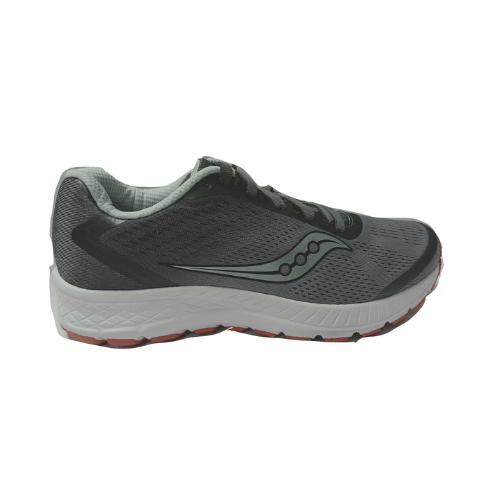 Saucony Versafoam Ignite 2 Women's Running Shoes 2 Saucony Versafoam Ignite 2 Women's Running Shoes - Image 2