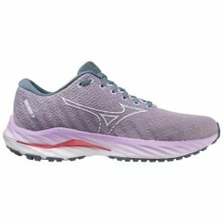 Mizuno Wave Inspire 19 Women's Running Shoes -Sneakers Online Shop a7e77a25bd792e410bc216d29c902c85 720x720 crop center