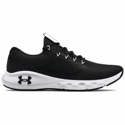Under Armour Charged Vantage 2 Men's Running Shoes