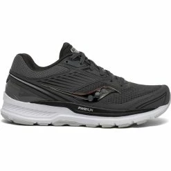 Saucony Echelon 8 Women's Running Shoes -Sneakers Online Shop a89b866a2979836ccc98c2ff6d63f275 720x720 crop center