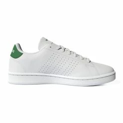 Adidas Advantage Men's Shoes