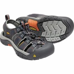 Keen Men's Newport H2 Sandals - India Ink -Sneakers Online Shop aa54626c2c54f54f7ecaeab64f4a9e1c 720x720 crop center