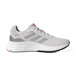 Adidas Speedmotion Women's Running Shoes
