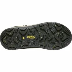 Keen Revel IV High Polar Men's Boots - Canteen -Sneakers Online Shop ab6b4b758324581041aa0f248697ad90 720x720 crop center