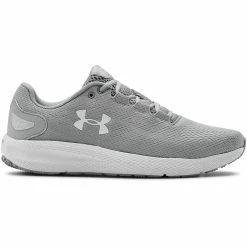 Under Armour Charged Pursuit 2 Men's Running Shoes