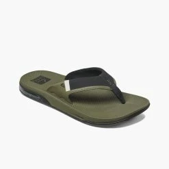 Reef Fanning Low Men's Sandals 14 Reef Fanning Low Men's Sandals -Sneakers Online Shop ab9db159042f72c1f28ca5da72ad08ce 720x720 crop center