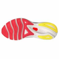 Mizuno Wave Sky 6 Women's Running Shoes 6 Mizuno Wave Sky 6 Women's Running Shoes -Sneakers Online Shop abafacb50083558782c5cb4d5ed2e5c1 720x720 crop center