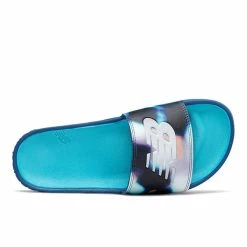 New Balance 200 V1 Women's Slides -Sneakers Online Shop ac7baae0dd182eddcd6ee9a66477a813 720x720 crop center