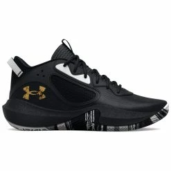 Under Armour UA Lockdown 6 Grade School Basketball Shoes -Sneakers Online Shop ad287d1c6662c7fd3acc10279817e500 720x720 crop center