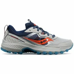 Saucony Excursion TR16 Women's Trail Running Shoes -Sneakers Online Shop ad38df3584a26764d82d7a5aa306ad33 a2e197af d462 4688 9fc9 baf05f0b1286 720x720 crop center