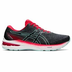 Asics GT-2000 10 Men's Running Shoes -Sneakers Online Shop ae29d82498285b64bee30c6748277db5 720x720 crop center