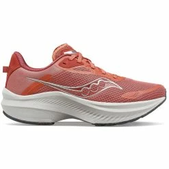 Saucony Axon 3 Women's Running Shoes -Sneakers Online Shop ae85b14f822eee5c08b1dd003d543eca 720x720 crop center