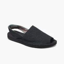 Reef Escape Sling Women's Shoes