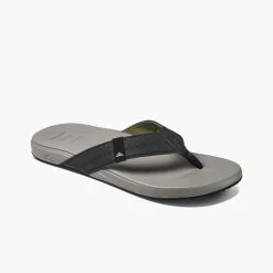 Reef Cushion Bounce Phantom Men's Sandals