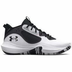 Under Armour UA Lockdown 6 Unisex Basketball Shoes -Sneakers Online Shop b002804a09c2e846614d5533ca8780d1 720x720 crop center