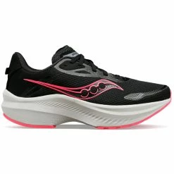 Saucony Axon 3 Women's Running Shoes -Sneakers Online Shop b018a4f7fc36a49e491b27abbe04dc14 720x720 crop center