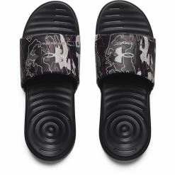 Under Armour UA Ansa Graphic Men's Slides -Sneakers Online Shop b01e08aaa73d0986a279e759f62b02e2 720x720 crop center