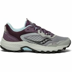 Saucony Excursion TR15 Women's Trail Running Shoes