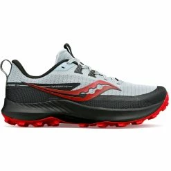 Saucony Peregrine 13 Men's Trail Running Shoes -Sneakers Online Shop b154b42e840dfad0698efb4907474e26 720x720 crop center