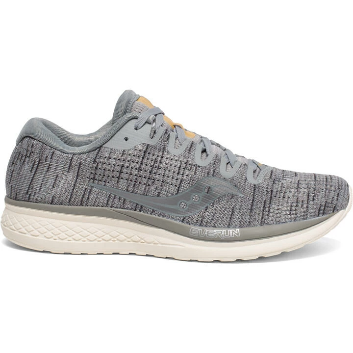 Saucony Jazz 21 Women's Running Shoes 2 Saucony Jazz 21 Women's Running Shoes - Image 2