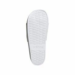 Adidas Adilette Comfort Men's Sandals - Ftwr White/Core Black/Grethr 5 Adidas Adilette Comfort Men's Sandals - Ftwr White/Core Black/Grethr -Sneakers Online Shop b1e6cc03d7180b3dca64df9923dd296d 720x720 crop center