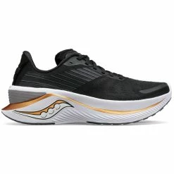 Saucony Endorphin Shift 3 Men's Running Shoes
