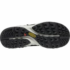 Keen NXIS EVO Mid Waterproof Women's Hiking Shoes - Black -Sneakers Online Shop b39bf4ed7873b397b7a83497cb55a59a 720x720 crop center