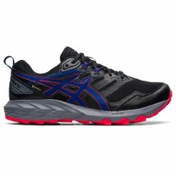 Asics Gel-Sonoma 6 GTX Men's Trail Shoes