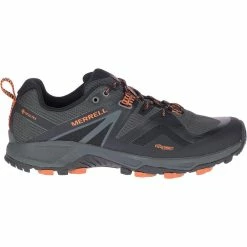 Merrell MQM Flex 2 Gore-Tex Men's Hiking Shoes - Burnt