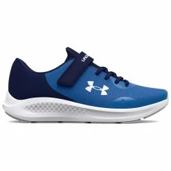 Under Armour UA Pursuit 3 AC Boys' Pre-School Running Shoes -Sneakers Online Shop b644f1cada3dcaefa18b31f525cc70ab 720x720 crop center