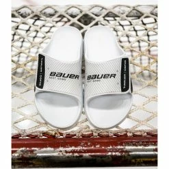 Bauer OOFOS NG Sport Flex Recovery Slides 12 Bauer OOFOS NG Sport Flex Recovery Slides -Sneakers Online Shop b6c90fc04a41bc5ed6b5a848e7e86e97 720x720 crop center