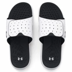 Under Armour UA Ignite Pro Women's Slide Sandals -Sneakers Online Shop b70d20b3dbb8bb1e85c5e06672b192aa 720x720 crop center