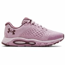 Under Armour HOVR Infinite 3 Women's Running Shoes -Sneakers Online Shop b79bb1aed1a82a245d67b465d7086325 720x720 crop center