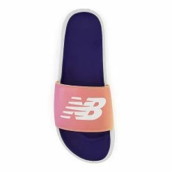 New Balance 200 V1 Men's Slides -Sneakers Online Shop b8951c22d681c271ce01c02233176f45 720x720 crop center
