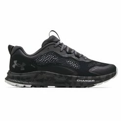 Under Armour UA Charged Bandit Trail 2 Men's Trail Shoes