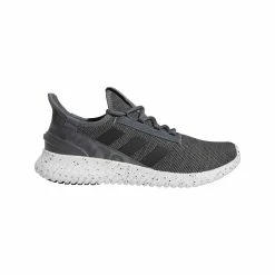 Adidas Kaptir 2.0 Men's Running Shoes
